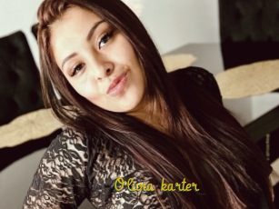 Olivia_karter