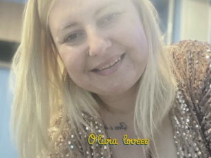 Olivia_loveee