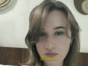 Oliviaaa