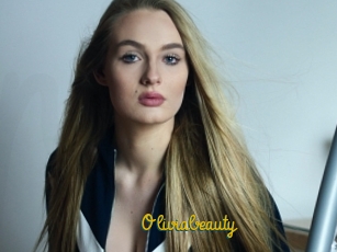 Oliviabeauty