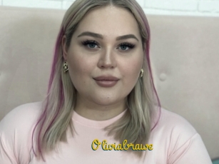 Oliviabrawe