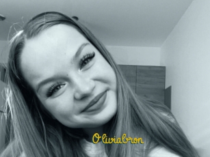 Oliviabron