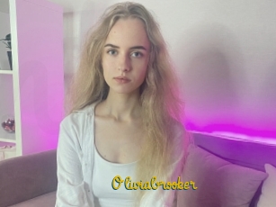 Oliviabrooker
