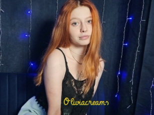 Oliviacreams