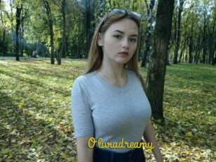 Oliviadreamy