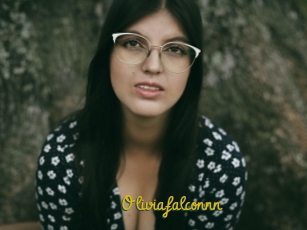 Oliviafalconnn