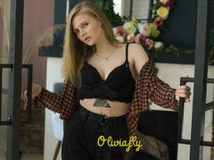 Oliviafly