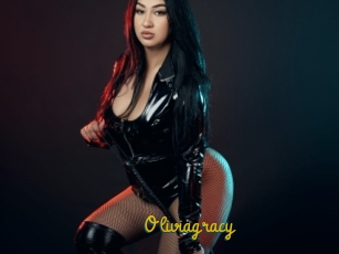 Oliviagracy