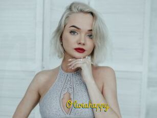 Oliviahappy