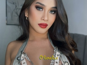 Olivialux