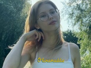 Oliviamaddie