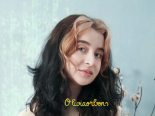 Oliviaorbons