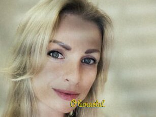 Oliviaotal