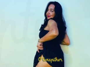 Oliviapither