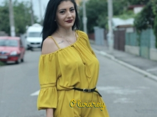 Oliviareiy
