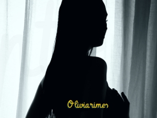 Oliviarimes