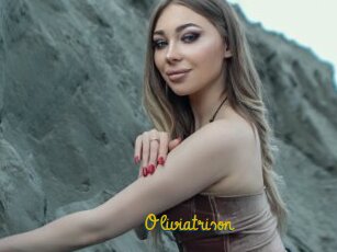 Oliviatrison