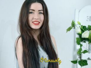 Oliviawily