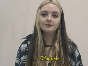 Olivikirk