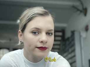 Olivk