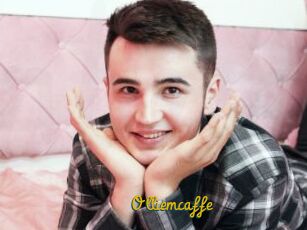 Olliemcaffe