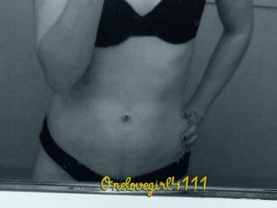 Onelovegirl4111