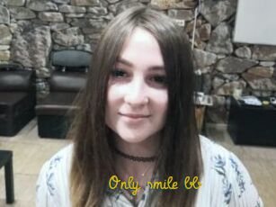 Only_smile_bb