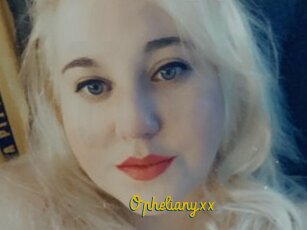 Ophelianyxx