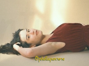 Opheliapenrose
