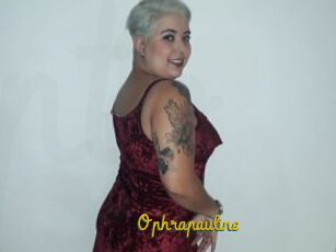 Ophrapauline