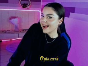 Opiazark
