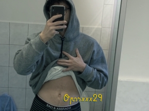 Opssxxx29