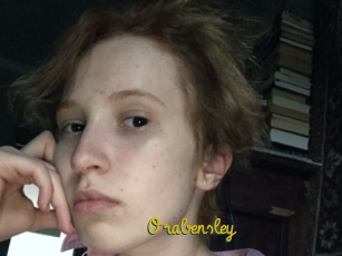 Orabensley