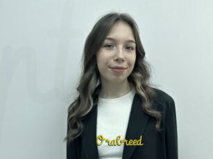 Orabreed