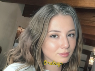 Orabuys