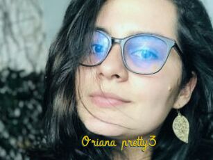 Oriana_pretty3