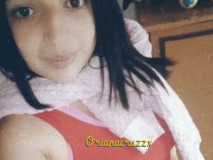 Orianacruzzx