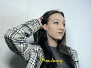 Orvadowey