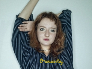 Orvaeasley