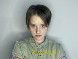 Orvagathright