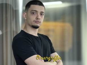 oscargriffin Porno TV