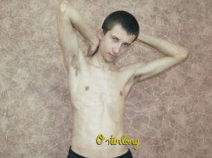 Ostinlong