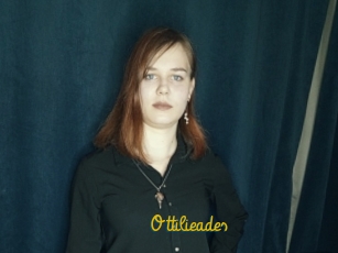 Ottilieades
