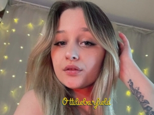 Ottiliebarfield