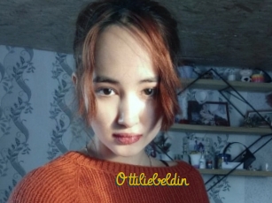 Ottiliebeldin