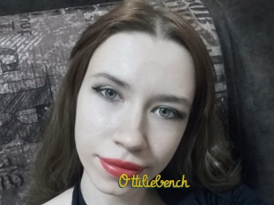 Ottiliebench
