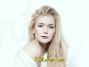 Ottiliecrenshaw