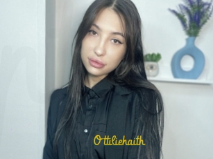 Ottiliehaith