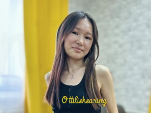 Ottiliehearing