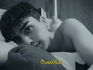 Owenblue1